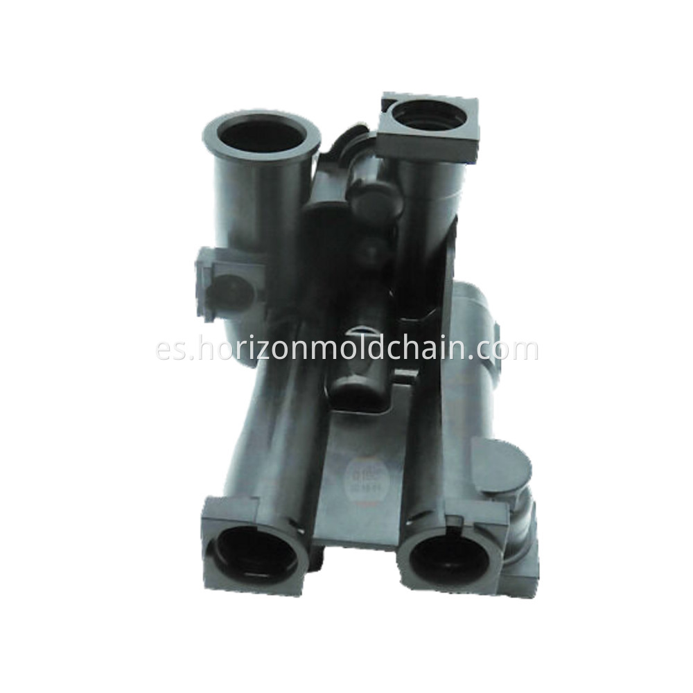 CgAH6GCR98WAY8FOAADo0RWaKIk719